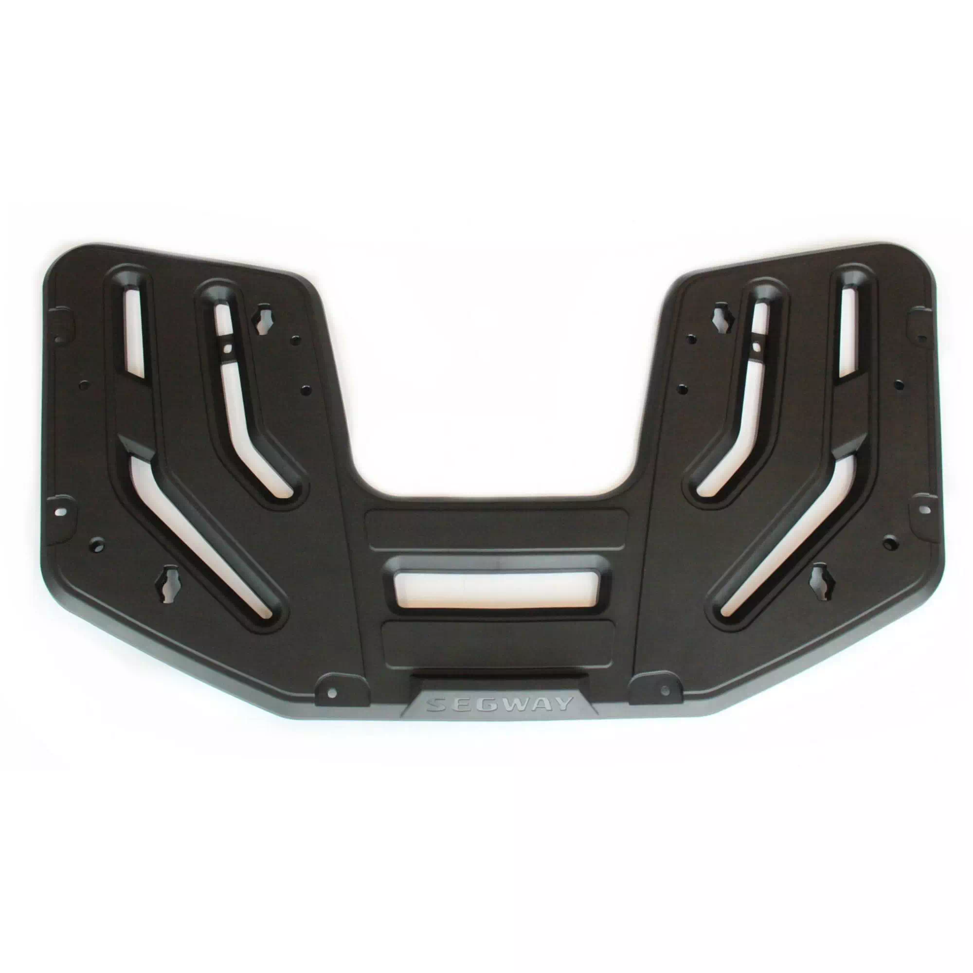 SEGWAY SNARLER 570 ARKA KORKULUK ÜST PLASTİĞİ [SNARLER500] #KM 78118